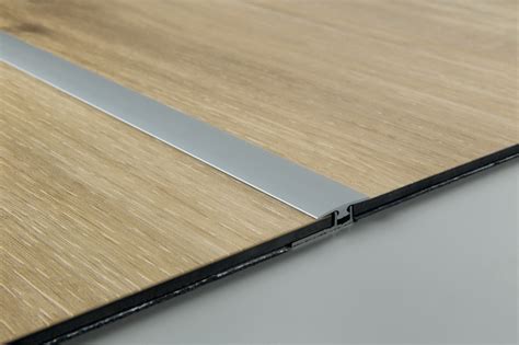 Планка Для Стыка Ламината - COLLECTION-DESIGN.RU