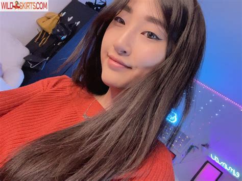 Emma Meili Emma Mei Li Emma Meili Nude Instagram Leaked Photo