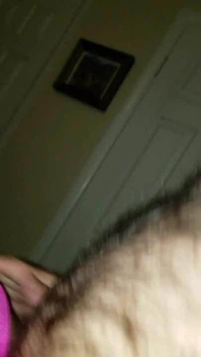 Met Him On Kik English Gay Amateur Amateur Porn Xhamster