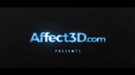 D Parody Videos XVIDEOS