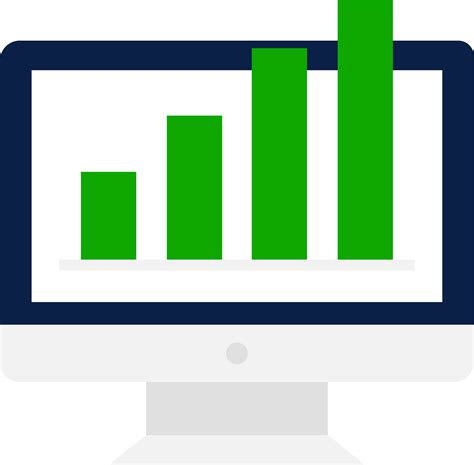 loans  musicians  funding fast artist funding