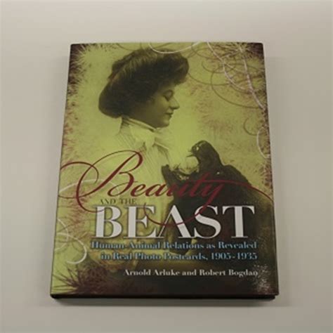 University Of Guelph Bookstore Sw Beauty The Beast Photo