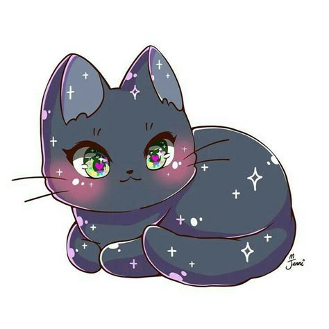 Ideias De Desenhos Kawaii - 900+ melhores ideias de Desenhos kawaii em 2025 | desenhos kawaii ...