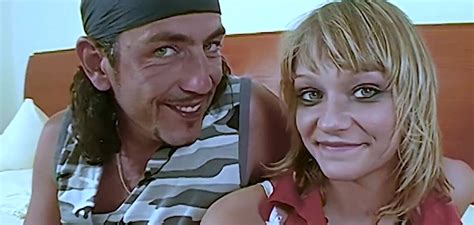 Teen Fucked Deep In The Ass Subana Grande XXX Video InXXX