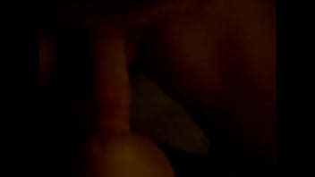 Deep Throat Fuck XVIDEOS