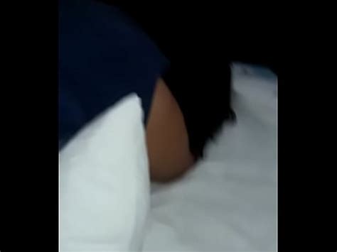 Andrea Culona De Perrito Xvideos