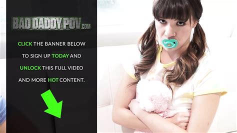 Free Bad Daddy Pov Porn Videos Baddaddypov Xhamster