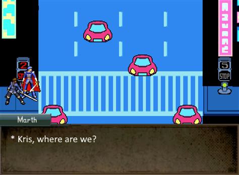 Delta Emblem GOD FUCKING Damnit KRIS Where The FUCK Are We Know