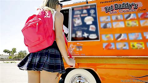 Carmen Callaway Hd Porn Videos Xcafe