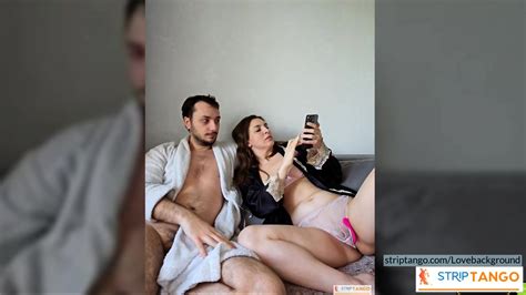 Its As Easy As Watch Click And Connect Online Free Porn