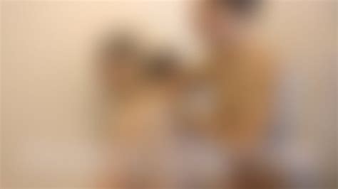 Hair Cutting Porn Tube Video Clips Clips Sale