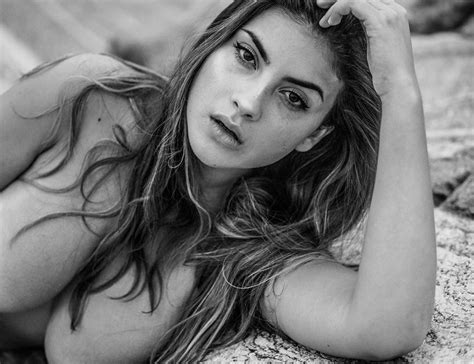 Judith Guerra Sexy Big Boobs Hot Celebs Home