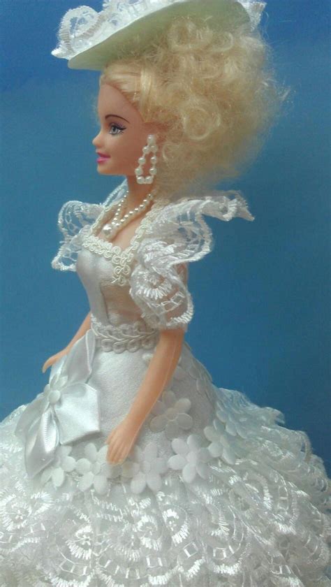 Épinglé par Gura sur Кукла-шкатулка | Jolie robe, Jolies robes de ...