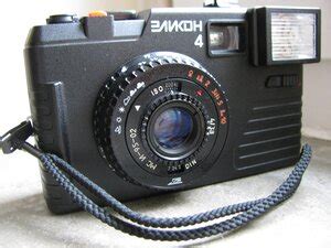 Эликон 4 Elikon 4