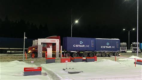 Трудо-выебудни конца осени 2023 - YouTube