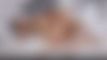 Maturesexheaven Porn Videos Clips4sale