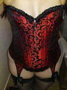 Amateur Slave Porn Pics PICTOA