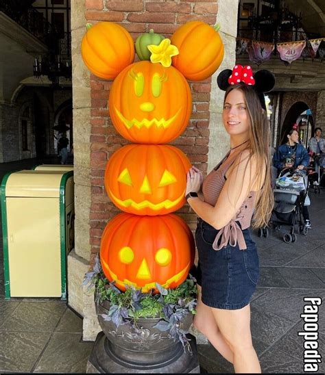 Seerasan Nude Leaks Photo 4103213 Fapopedia