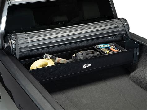 2022 GMC Sierra 3500 Accessories | BAKFlip
