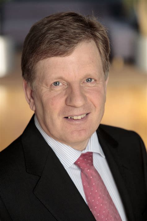 Council of Canadian Academies | CCA | Esko Aho