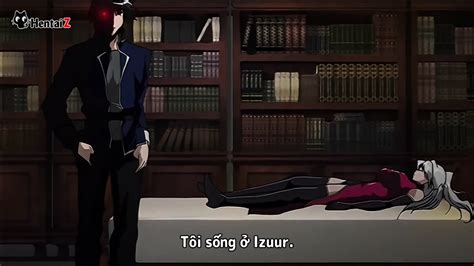 Hime Dorei Hentai Vietsub