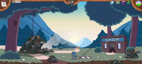 Camp Mourning Wood Part 44 Fucked My Favorite MILF By Loveskysanhentai XHamster