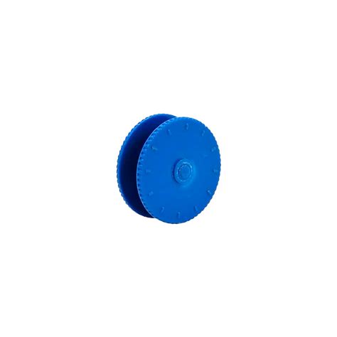 Duplo Drum 41169 Brick Owl Lego Marketplace