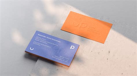centre durgences pediatriques   behance