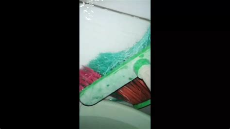 Free Hot Muslim Girls Porn Videos Xhamster