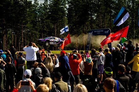 huttunen nehezebb volt mint gondoltam rallycafehu