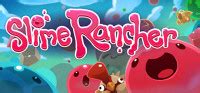 Slime Rancher Cheats And Trainer For Epic Games Trainers Wemod