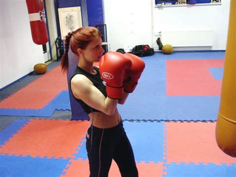 Bettie Ballhaus 2K Goddess 3 BETTIEBALLHAUS BOXEN 250304030 Porn Pic