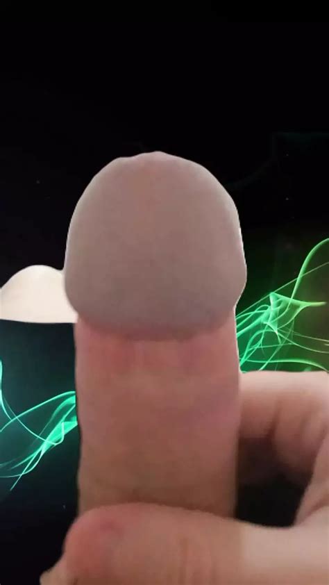 Big Asses Tits Cock Jocker S Cock Hot Trans Russian Shemale Big Black Cock Porn Xhamster