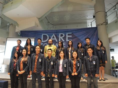 Exploring The Journey Of Dan Hughes At QVC