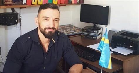 Un Colegio Deber Indemnizar Con Casi Un Mill N De Pesos A Un Docente Que Ech Por Ser Gay