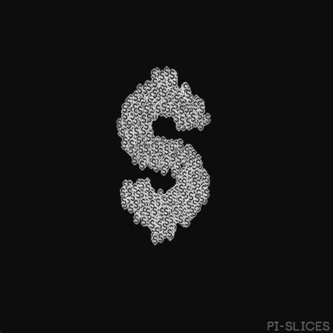 Dollar Sign GIFs - Find & Share on GIPHY