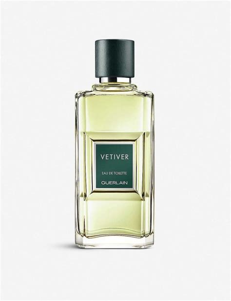 Green perfumes are in for spring – here are the scents to try | Metro News