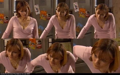 C Cilia Hornus Nude Pics Page
