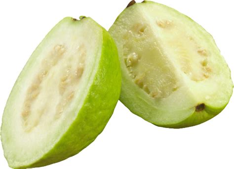 Гуава PNG