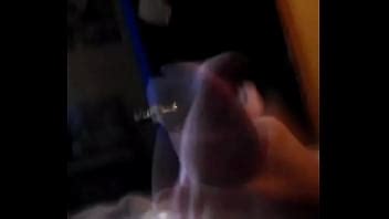 Mi primera sesión de masturbación en el porno XVIDEOS