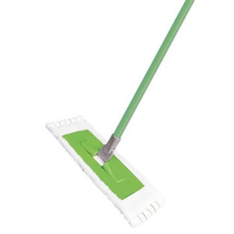 ПОДОЧИСТАЧКА YORK FLAT MOP EURO