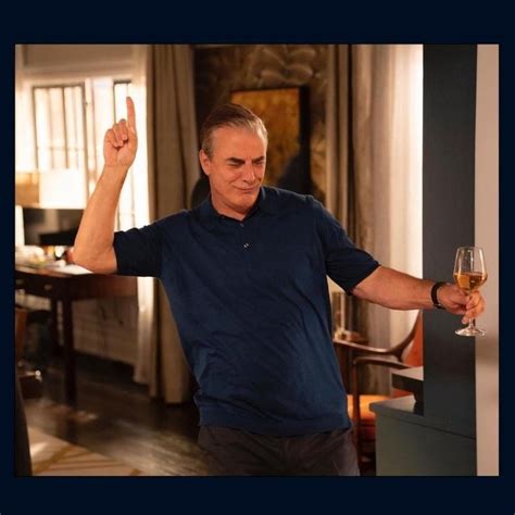 Ce spun actriţele din Sex and the City despre acuzaţiile de agresiune sexuală aduse lui Chris