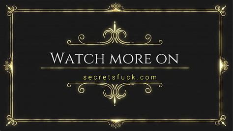 Sweden Videos Page XVIDEOS