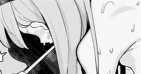 Artist Dendou Castella Nhentai Hentai Doujinshi And Manga