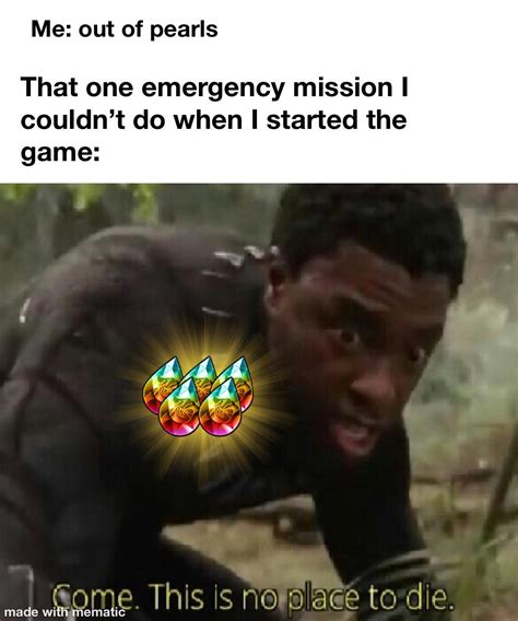 Always Saving My Ass R Narutoblazing