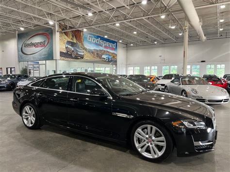 Used cars Charlotte North Carolina | Godspeed Motors