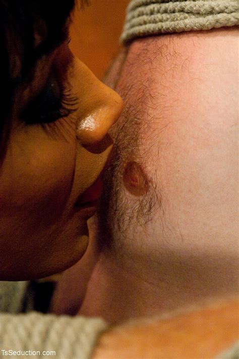 Tsseduction Yasmin Lee Mainstream Shemale Latex F Zone Ero Sex Photos Free PornPics SexPhotos