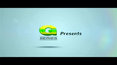 Hot Song Mousumi YouTube