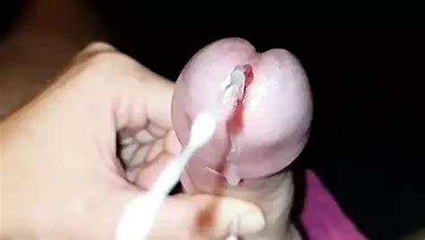 Orgasm In Slow Motion Gay Amateur Amateur Porn Feat Grey Cardinal17 XHamster