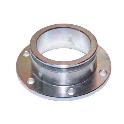 161-1703220 Втулка а/м КАМАЗ рычага переключения передач - купить оптом ...